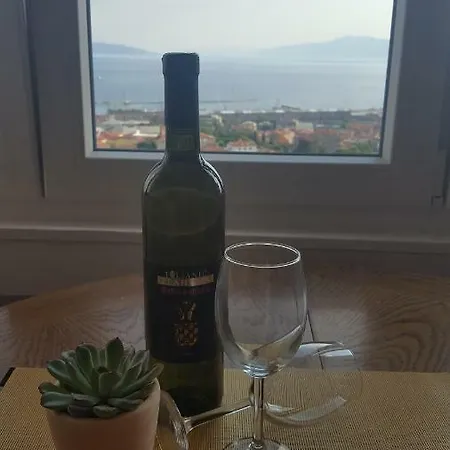 Sunny Kvarner Rijeka