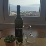 Sunny Kvarner Rijeka