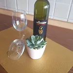 Sunny Kvarner Appartement *