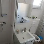 Sunny Kvarner Appartement Rijeka